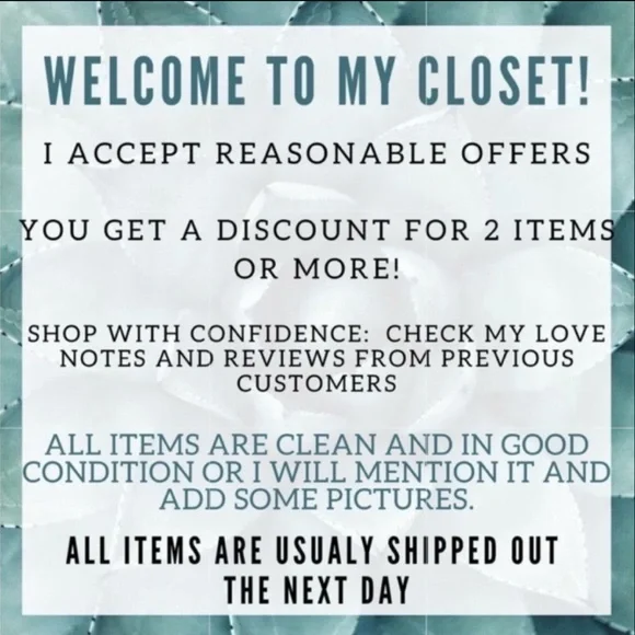 Desigual sheer festive top 3/4 sleeves floral Pom Pom V neckline orange yellow - Picture 14 of 16